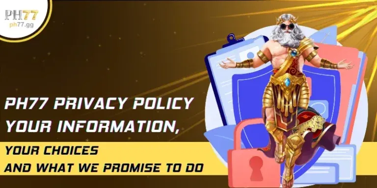 Trải nghiệm casino trực tuyến đỉnh cao tại vz99