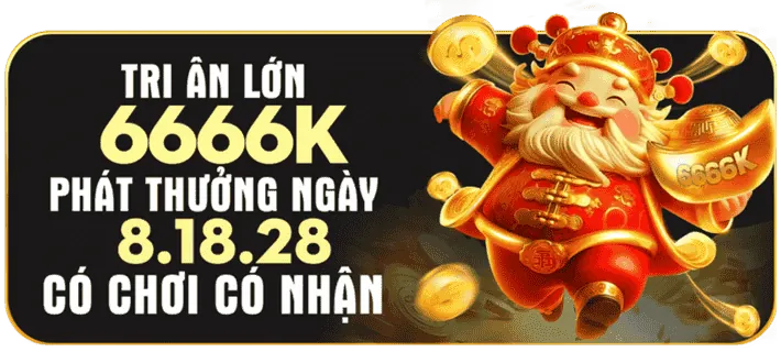 Khuyến mãi chào mừng vz99