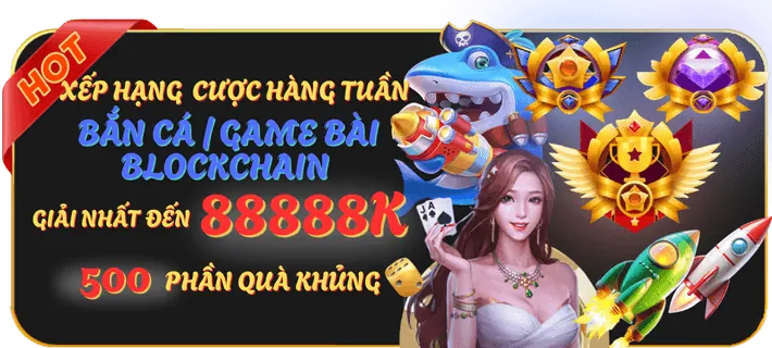 Thưởng nạp lại vz99