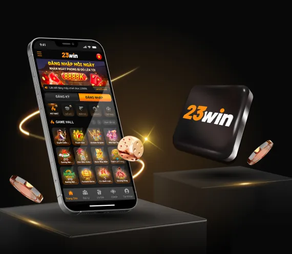 Ưu đãi hấp dẫn tại vz99 hiện đang mở