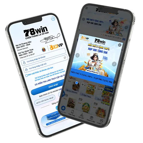 Biểu tượng giao dịch nhanh chóng trên ứng dụng VZ99