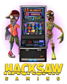 Tin tức casino vz99