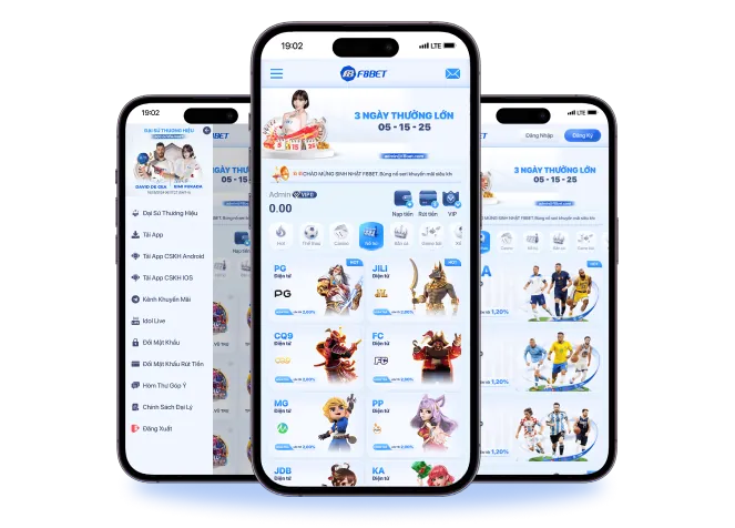 Đa dạng trò chơi tại vz99 hiện đang mở