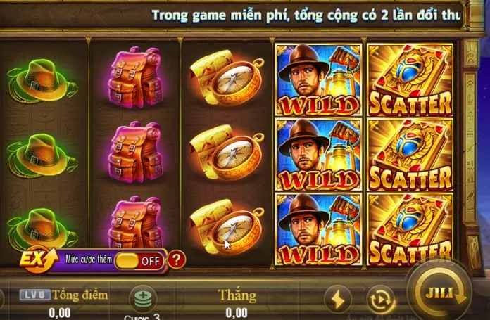 Biểu tượng tiền thưởng nạp lại với đồng xu và biểu tượng thể thao, minh họa khuyến mãi nạp lại tại vz99 hiện đang mở