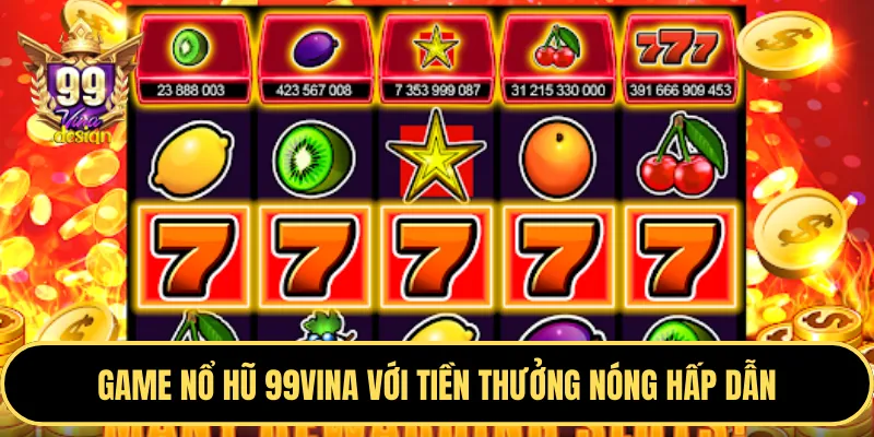 Tổng hợp ưu đãi mới nhất từ vz99 hiện đang mở