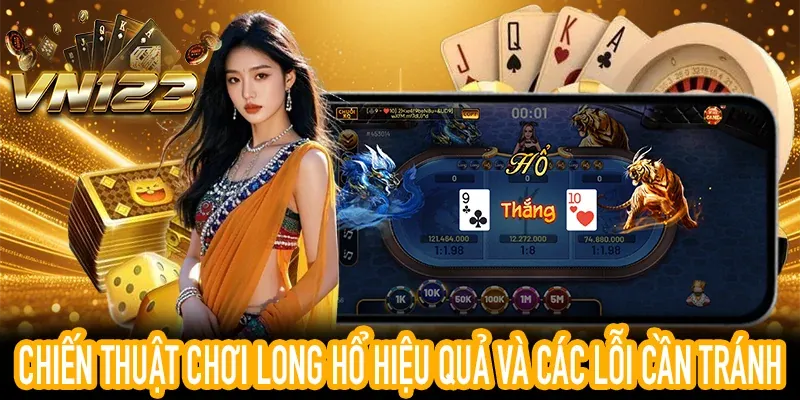 Chương trình VIP độc quyền của vz99 hiện đang mở