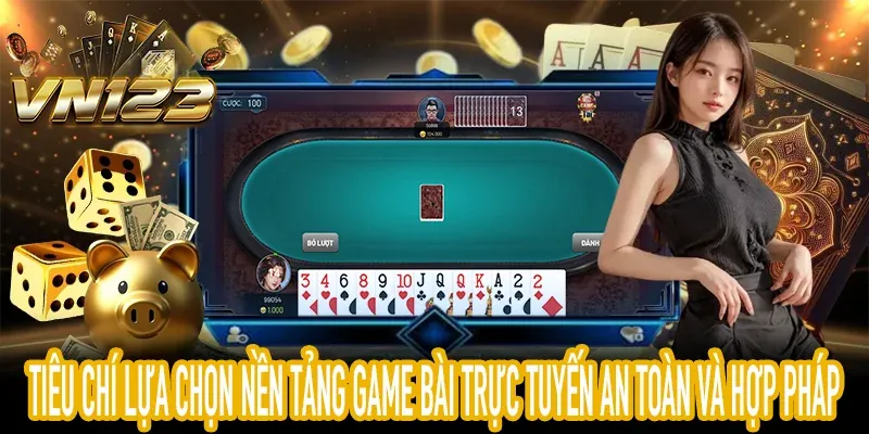 Những trò chơi hàng đầu được yêu thích tại vz99
