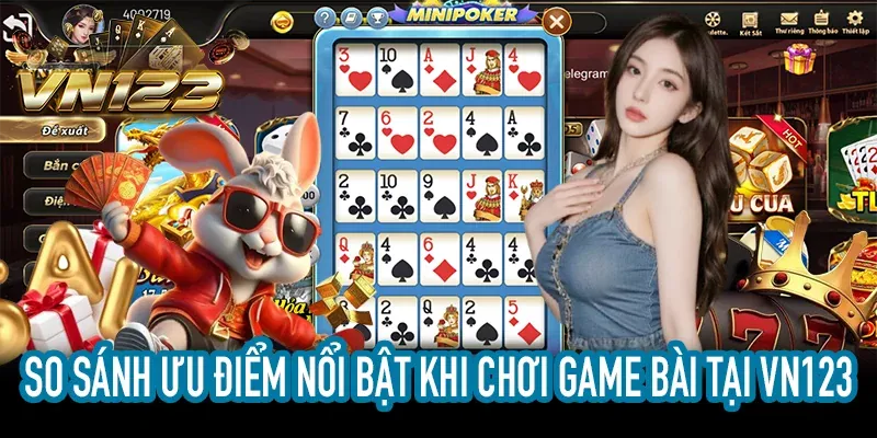 Biểu tượng hoàn trả tiền với mũi tên quay vòng, tượng trưng cho ưu đãi hoàn trả cược thể thao hàng tuần tại vz99