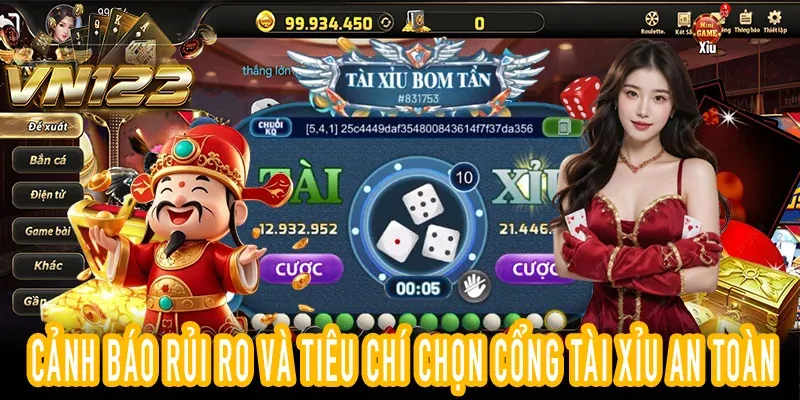 Cá cược thể thao sôi động tại VZ99 hiện đang mở