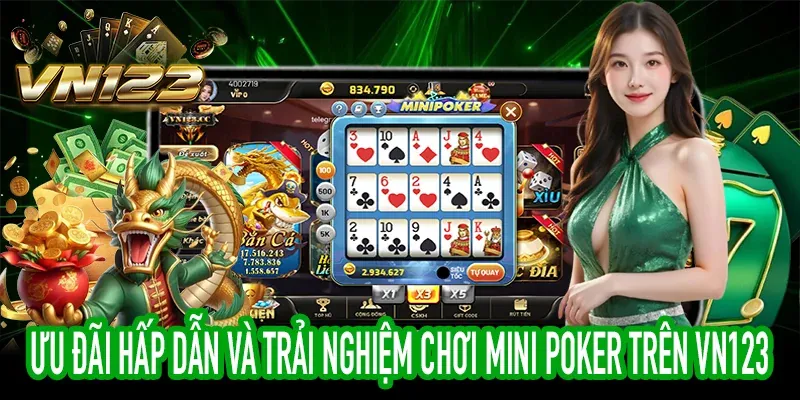 Các trò chơi hàng đầu tại vz99 hiện đang mở