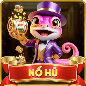 Hệ thống chống gian lận tại vz99
