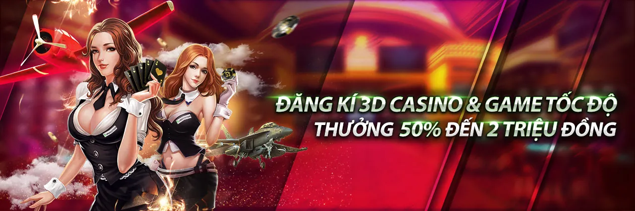 Game bắn cá sôi động tại vz99 hiện đang mở