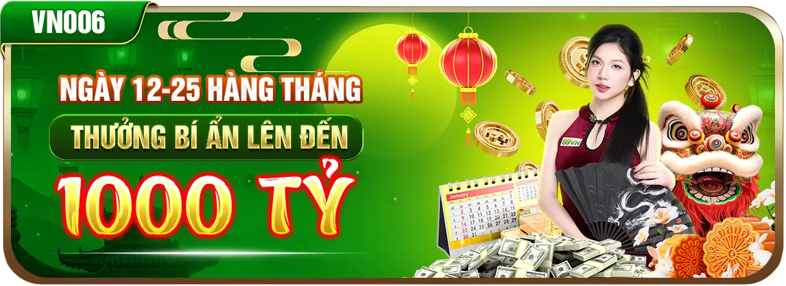 Hình ảnh đại diện cho Điều khoản Dịch vụ của vz99 hiện đang mở