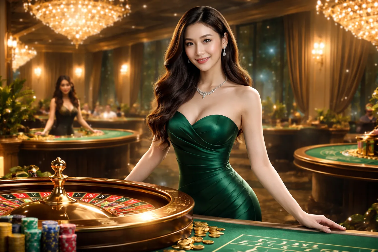 Cam kết khách hàng VZ99