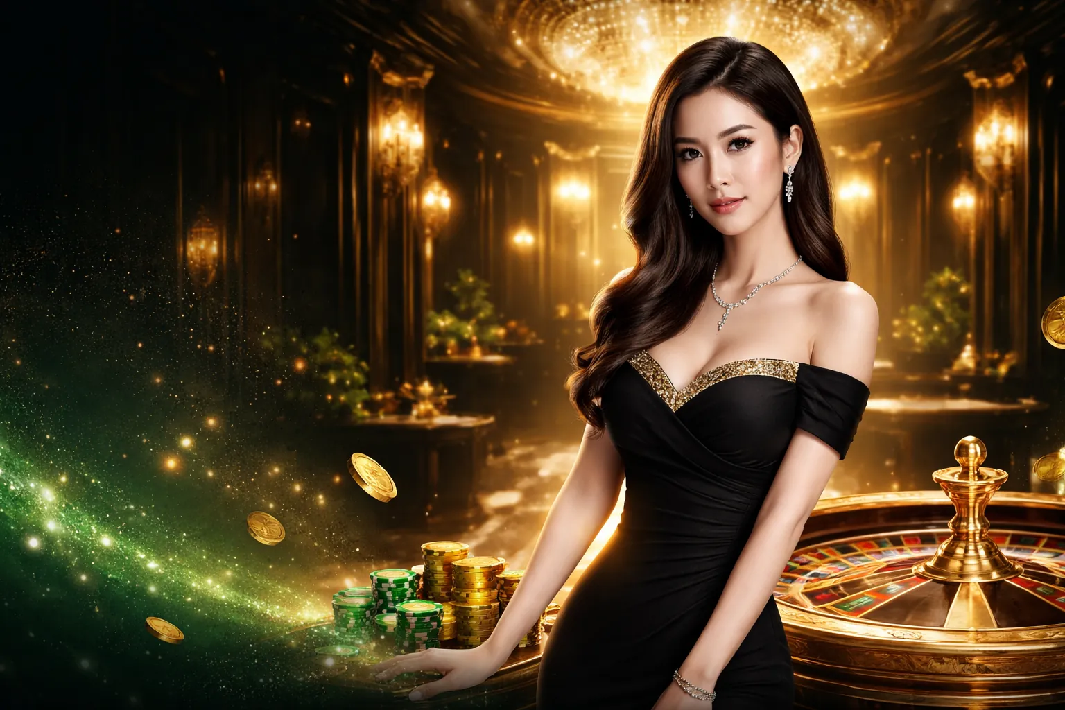 Hướng dẫn đăng ký VZ99