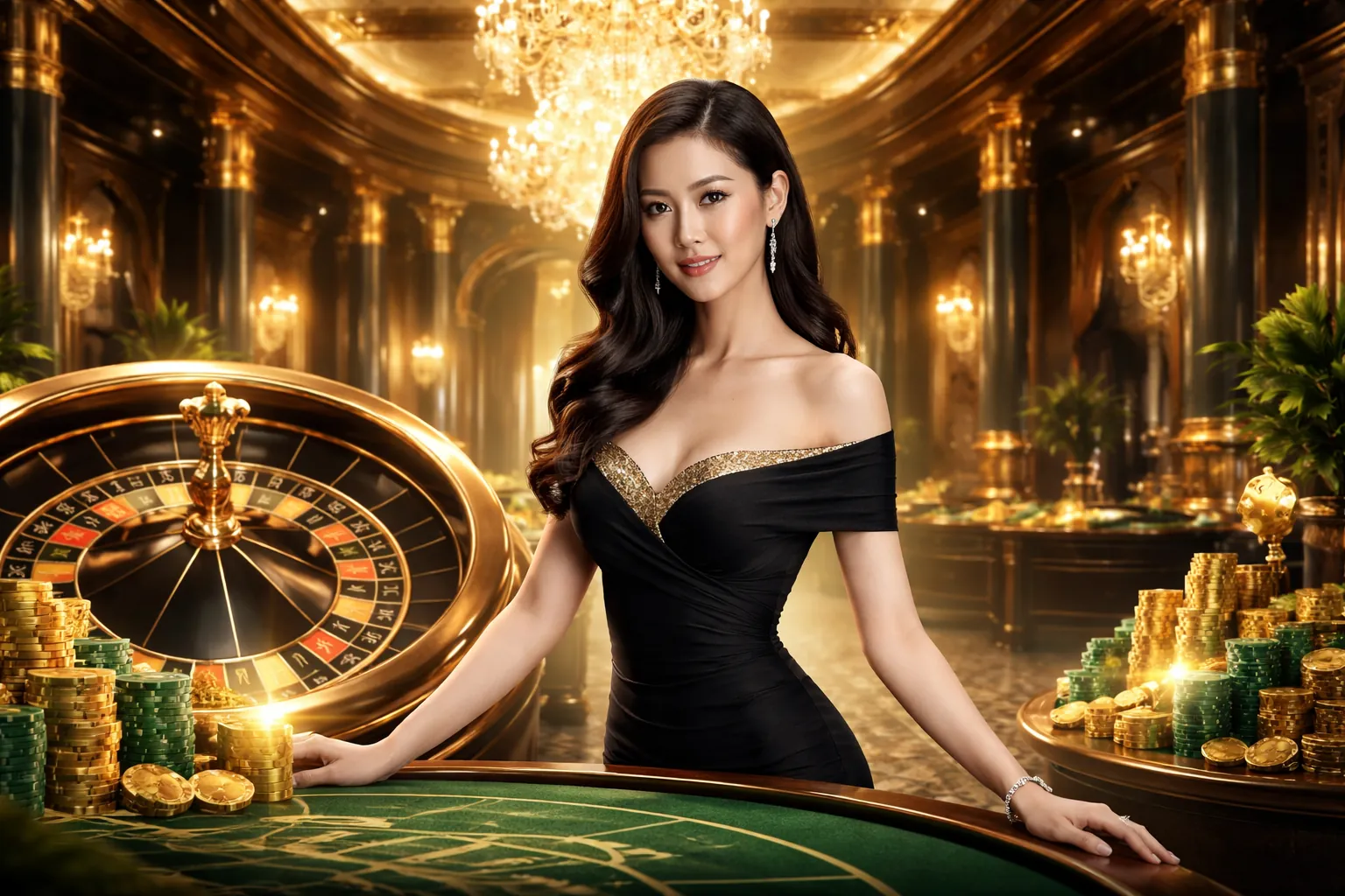 Tin tức mới nhất từ vz99 hiện đang mở