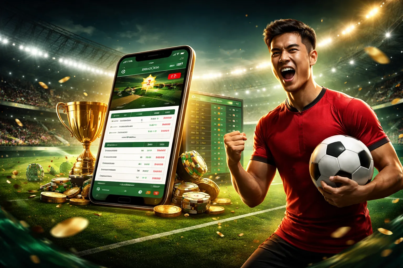 Ưu đãi mới nhất VZ99