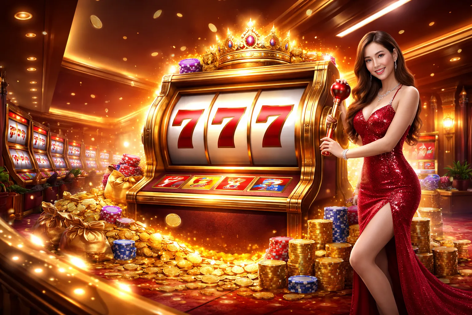 Hình ảnh chào mừng vz99 hiện đang mở với các trò chơi cá cược trực tuyến