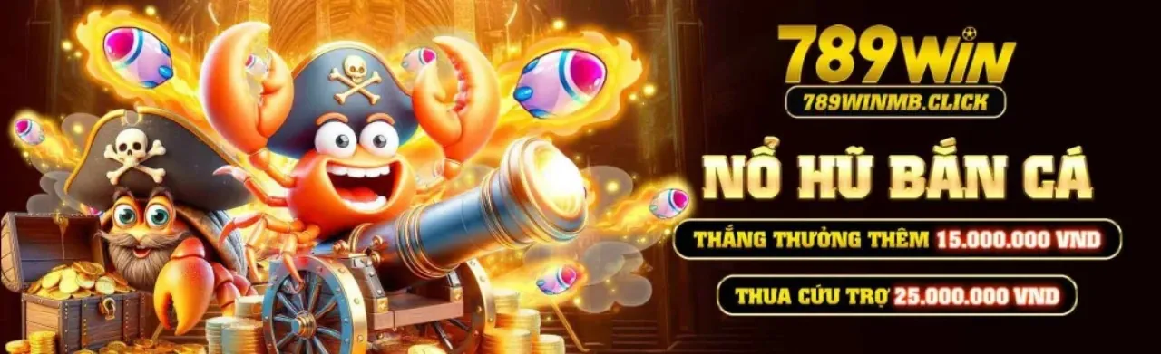 Giao diện ứng dụng VZ99 trên điện thoại thông minh với các trò chơi cá cược trực tuyến hấp dẫn