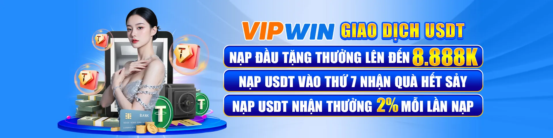 Các phương thức thanh toán an toàn tại vz99 hiện đang mở