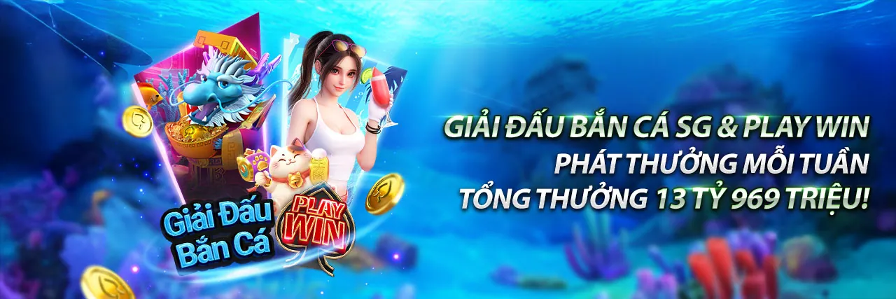 Sòng bạc trực tuyến vz99 hiện đang mở với các trò chơi sang trọng và giải trí đỉnh cao