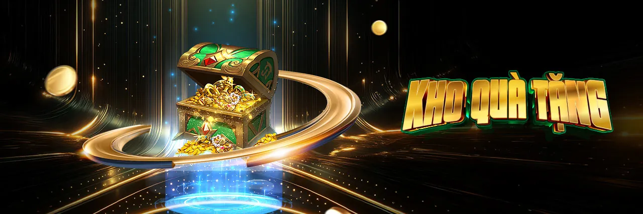 Banner khuyến mãi bắn cá hấp dẫn tại vz99