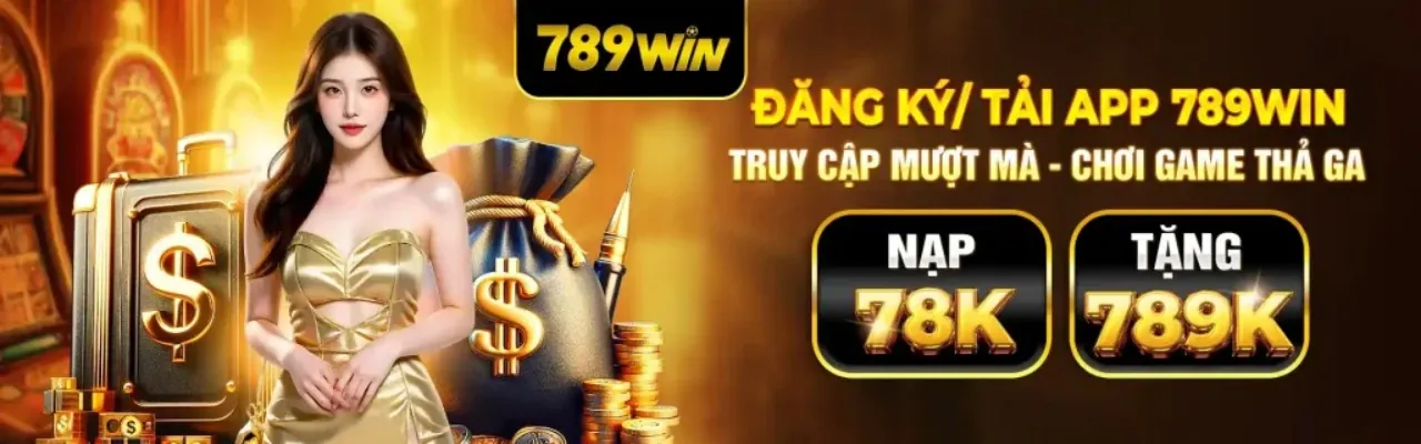 Lý do chọn vz99 hiện đang mở