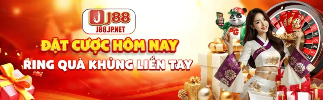 Hình ảnh đại dương bắn cá sống động tại VZ99