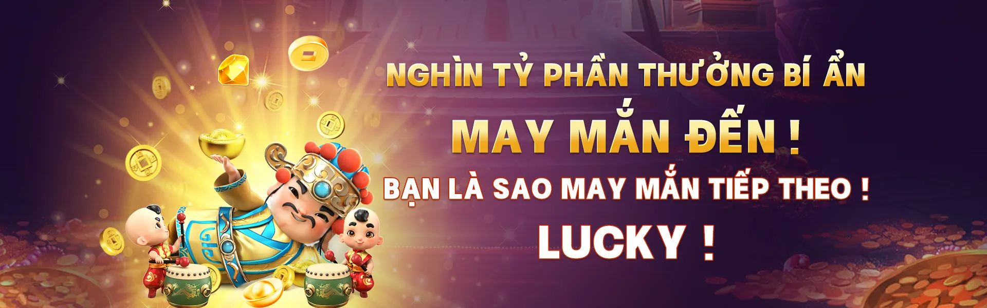 VZ99 hiện đang mở với các trò chơi đỉnh cao và ưu đãi hấp dẫn