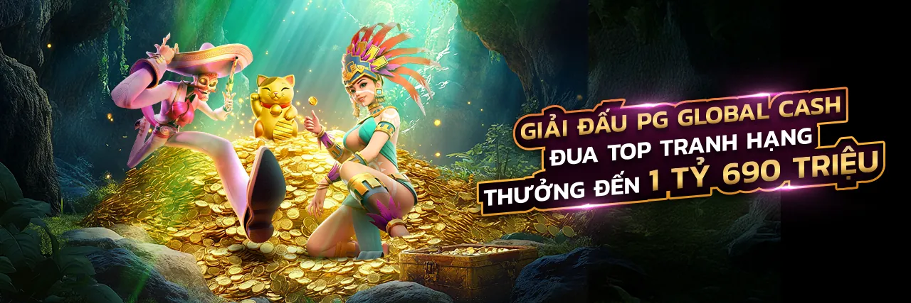 Khuyến mãi độc quyền tại vz99 hiện đang mở 2026