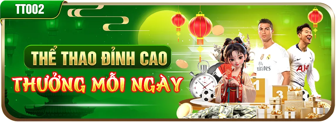 Sân vận động bóng đá với khán giả cuồng nhiệt, thể hiện tinh thần cá cược thể thao sôi động tại vz99 hiện đang mở