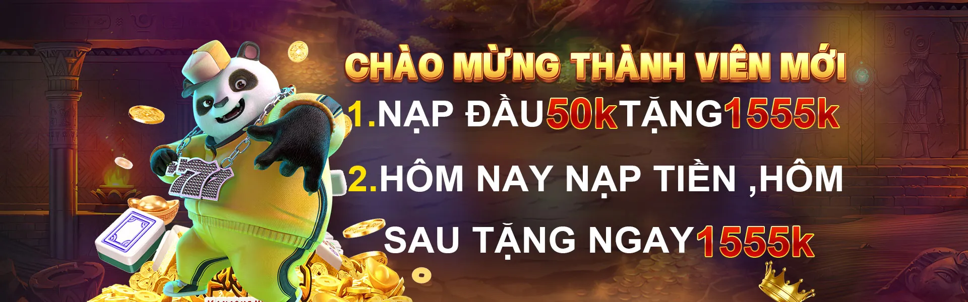 Hình ảnh chào mừng các ưu đãi độc quyền tại vz99 hiện đang mở
