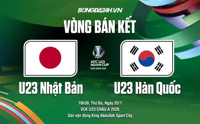 Đá gà Philippines tại VZ99