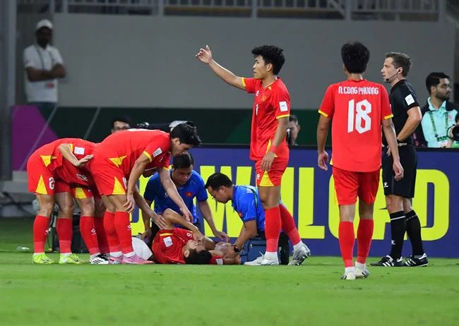 Giá trị cốt lõi của vz99 hiện đang mở