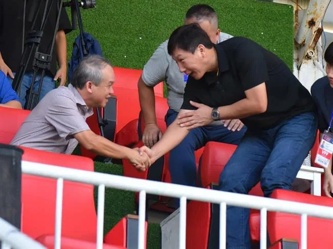 Lợi ích khi chơi đá gà tại VZ99