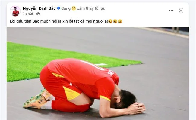 Trò chơi Baccarat tại vz99 hiện đang mở