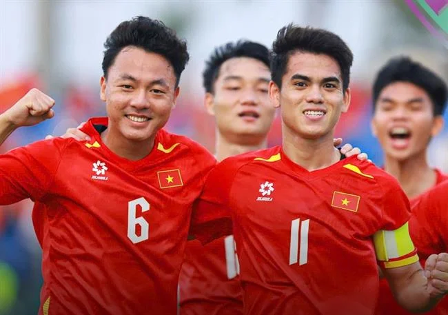 Biểu tượng bảo vệ sở hữu trí tuệ của vz99 hiện đang mở
