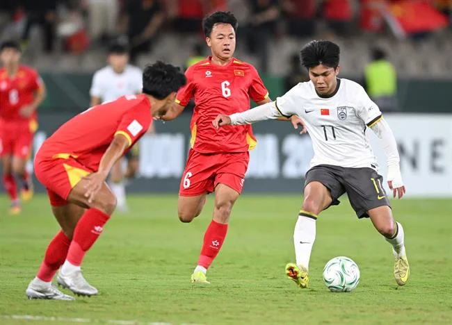 Bước 3: Điền thông tin đăng ký VZ99