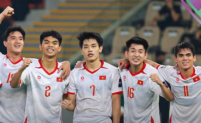 Các sự kiện đặc biệt và giải đấu hấp dẫn tại vz99 hiện đang mở