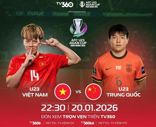 Tổng quan về đá gà trực tuyến VZ99