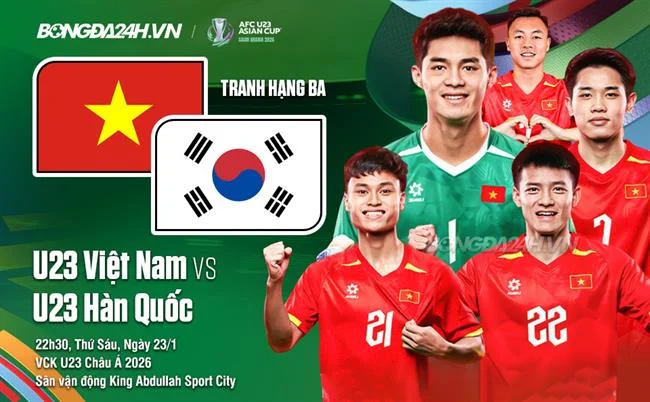 Chơi công bằng và minh bạch tại vz99 hiện đang mở