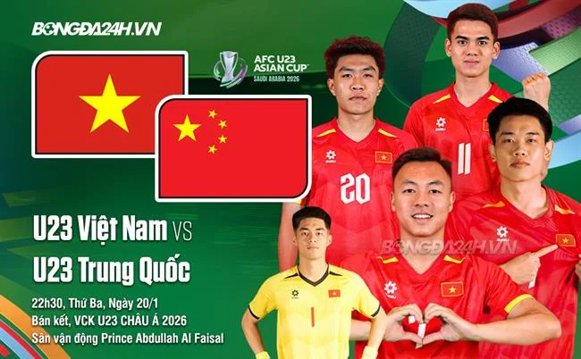Đá gà Thomo tại VZ99