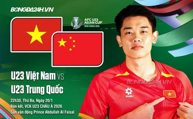 Chương trình VIP độc quyền của vz99 hiện đang mở