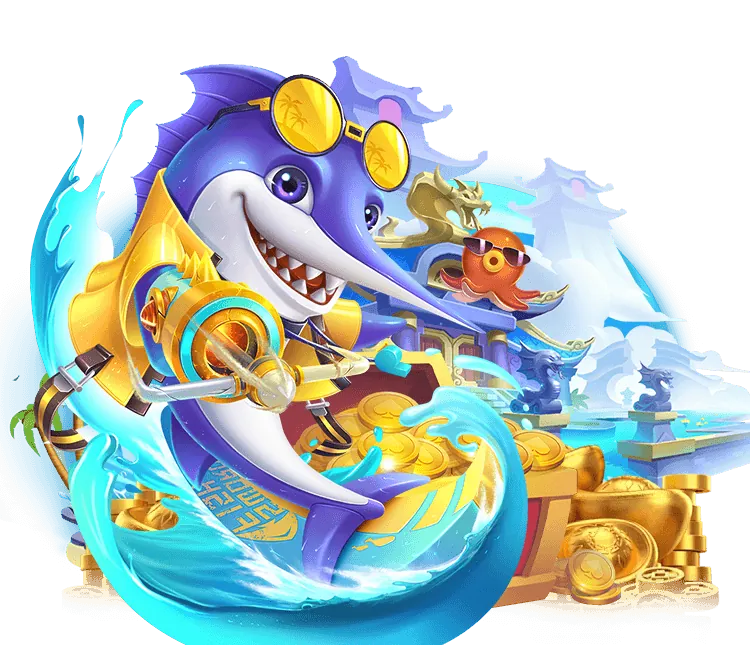 Hướng dẫn đăng ký và chơi game bắn cá VZ99