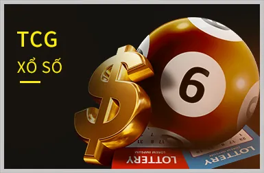Sòng bạc trực tuyến vz99