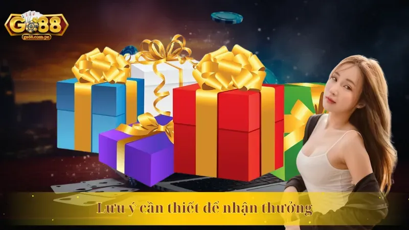 Vòng quay miễn phí và thưởng nổ hũ tại vz99 hiện đang mở