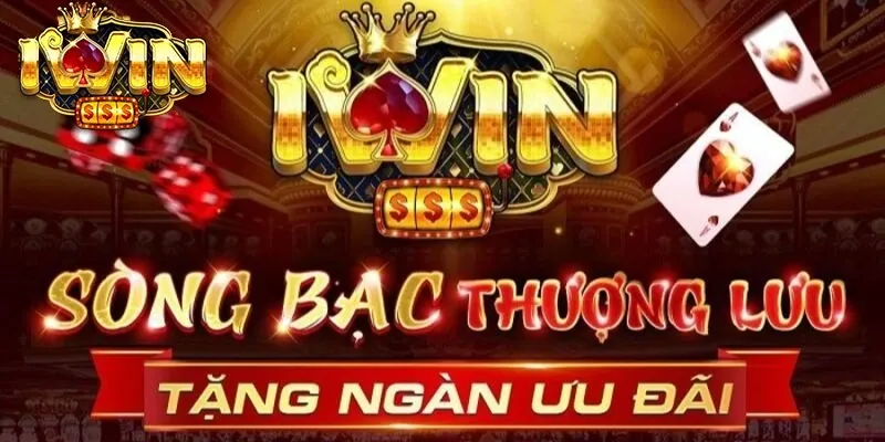 Trải nghiệm cá cược đa dạng tại vz99