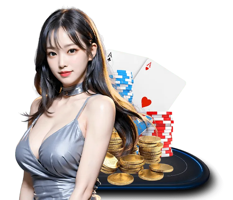 Đường dây nóng hỗ trợ cờ bạc