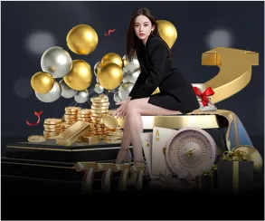 Giới hạn đặt cược và gửi tiền tại vz99 hiện đang mở