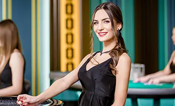 Các nhóm trị liệu và hỗ trợ cộng đồng